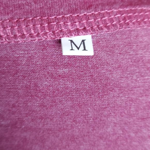 You Look Like I Need A Drink t-shirt - Picture 4 of 5